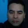 carlozjara4