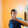 omar.benshaban