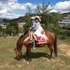 khanhnguyen7687