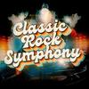 classicrocksymphony