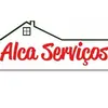 alcaservicos