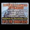 eduparanacitoentrerios