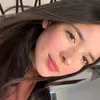 kamilazx._