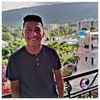 henrygonzalez0304