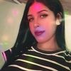 danielacastellanos1999