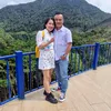 dao_tien_gc