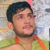 bahar_khan_2