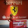 queen.ferrari