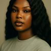 lianahbagsandfashion001