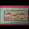 zaid_9oo