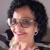 adenisiabarretodossantos