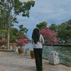 _nsyafiqa