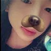 ngthathuww