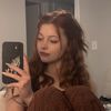 kait_663