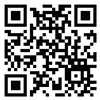 123456789bawan1