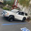 4runner96