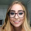 annabelleborin