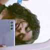 gymrlk