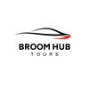 broomhubtours