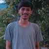 anggisetyawanbaskoroii