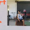 nehemiask7