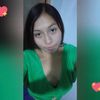 081020ky