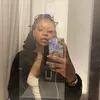 _aimie.b