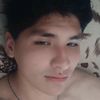 fran_gmz.al