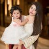 amritasonargmail.com2