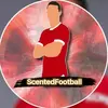 scentedfootball