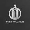 mistwalker.official