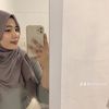 anisa.nss