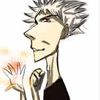 bakugousleftflap