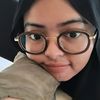 lizart20_