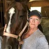 barbarafeeheley1
