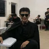 michaelolivar731