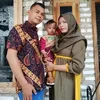 efa_hafiz
