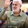 salamkashmr