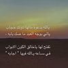 user3797306879047
