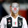 saulo_ronaldosr7official