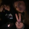 zays_girl