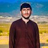 ahmadsaani71