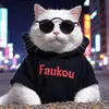 faukou