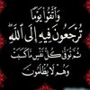 ahmadbahadi465