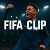 fifaclip_