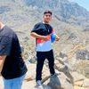ivaneduardo73