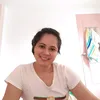 cristinaguadalup03