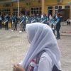 zoyanaysilaaaaa23