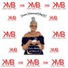 Trena-Kreative Memories &Bling