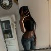 _iamjeniah